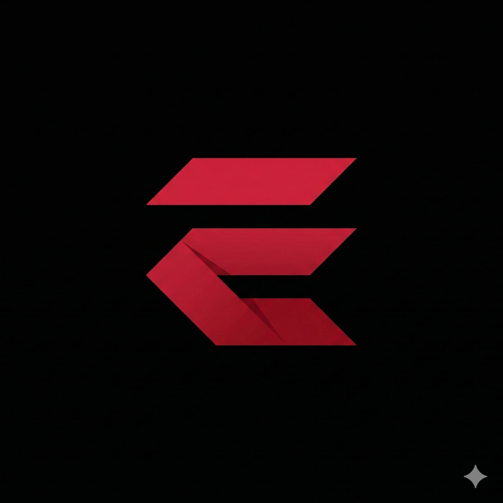EgiWebcraft Logo